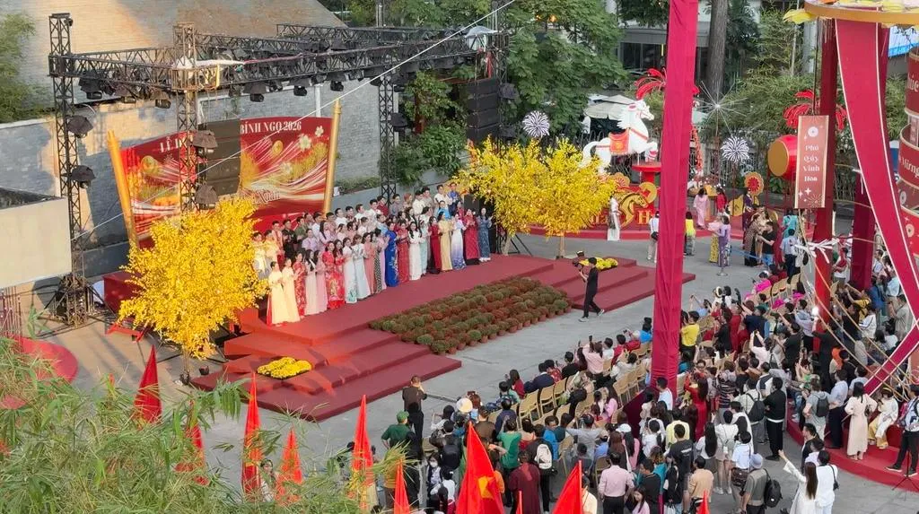 screenshot-2026-02-01-at-20-30-18_20260201204801