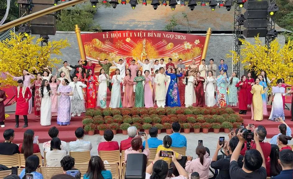 screenshot-2026-02-01-at-20-31-13_20260201204835