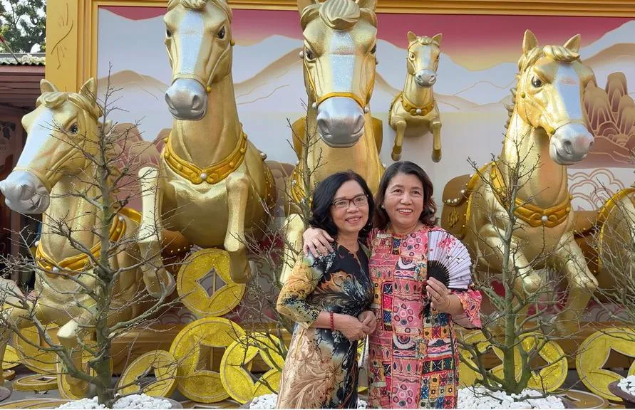 screenshot-2026-02-01-at-20-26-58_20260201204821