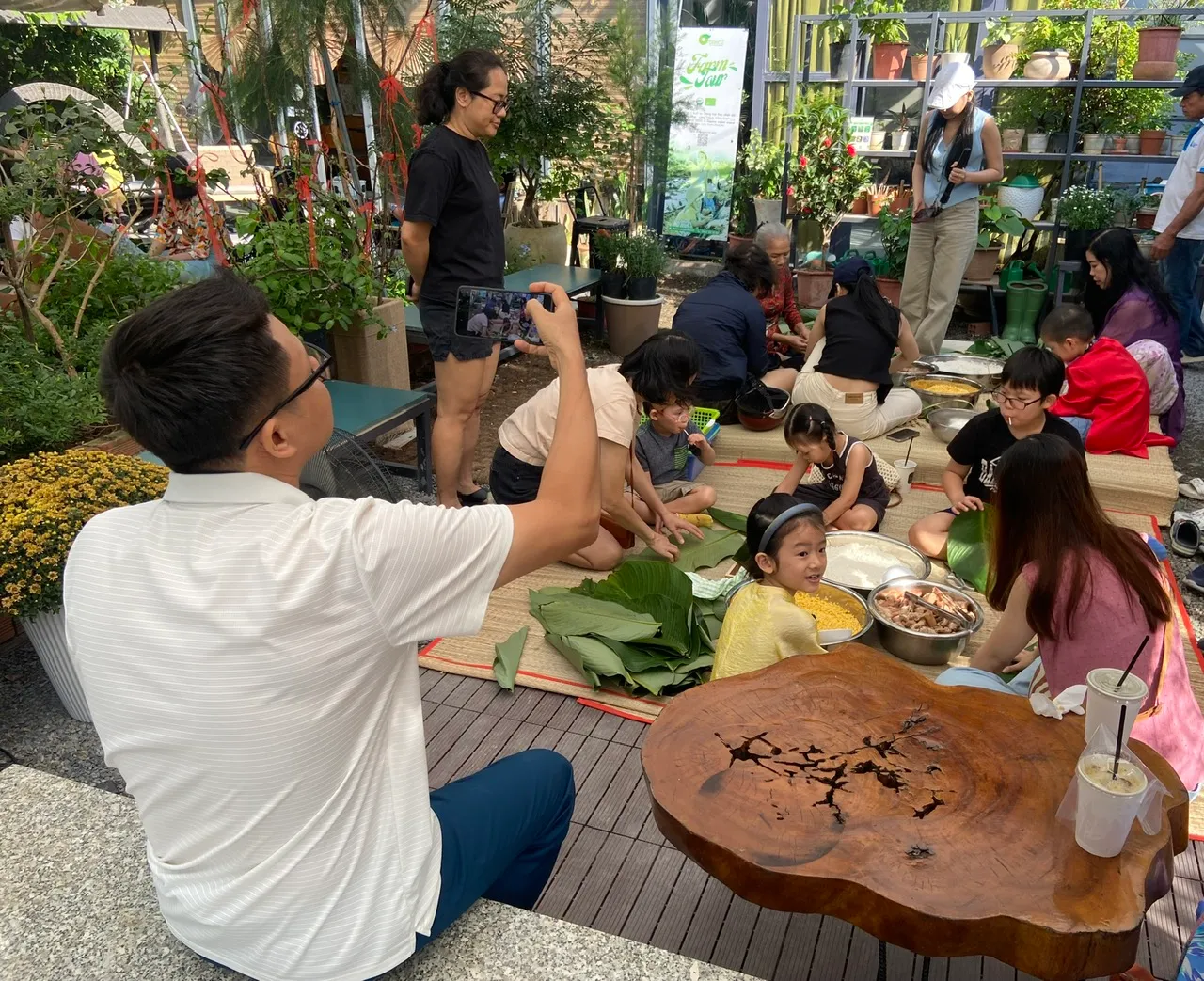 61597eaa76d9f887a1c8