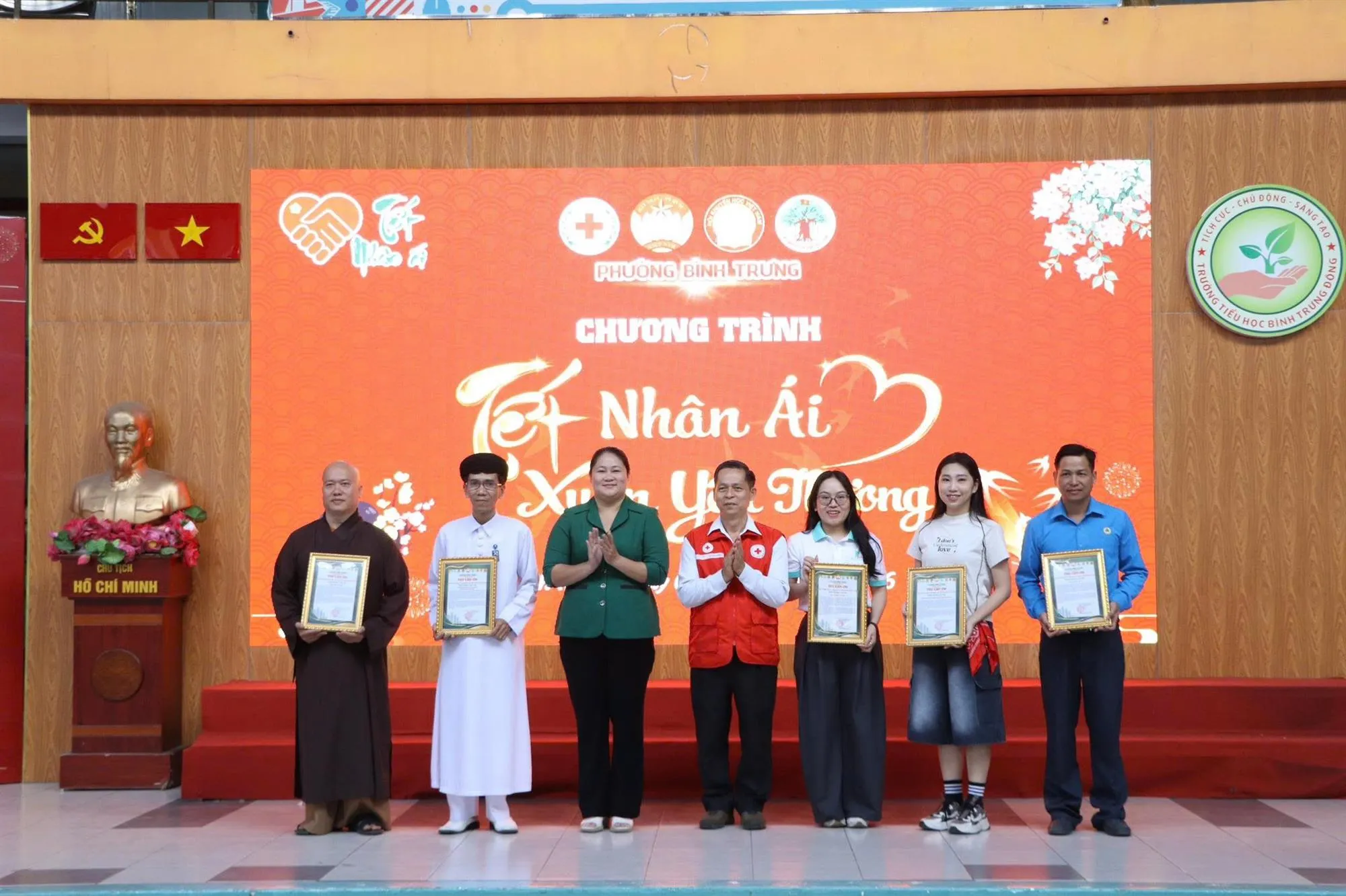 623407376_1311730974326173_3380606694732963643_n