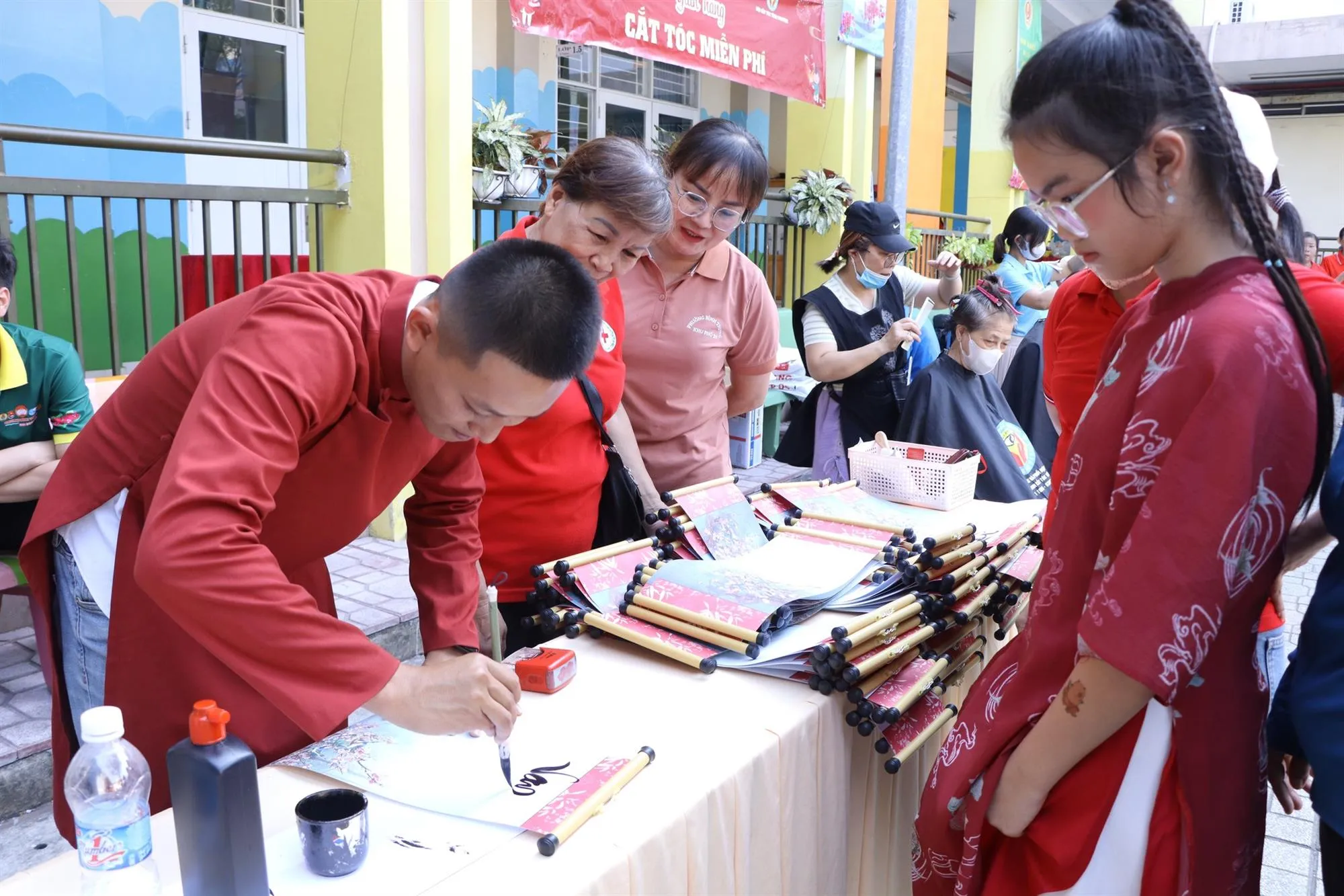 625147300_1242428827986904_5351733111519497738_n