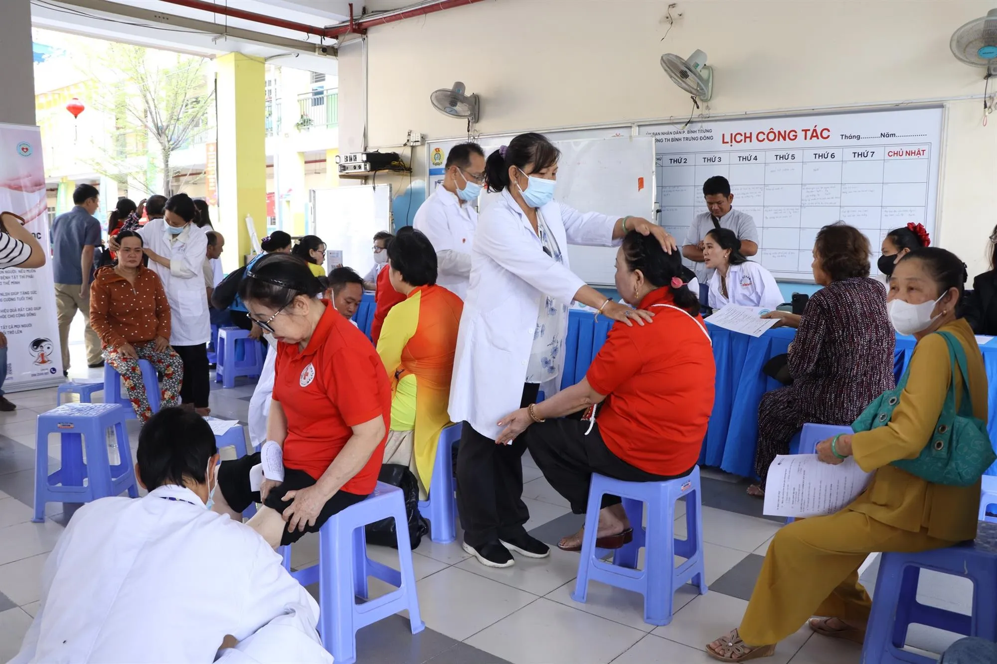 625311764_1242428737986913_8342394825697749957_n