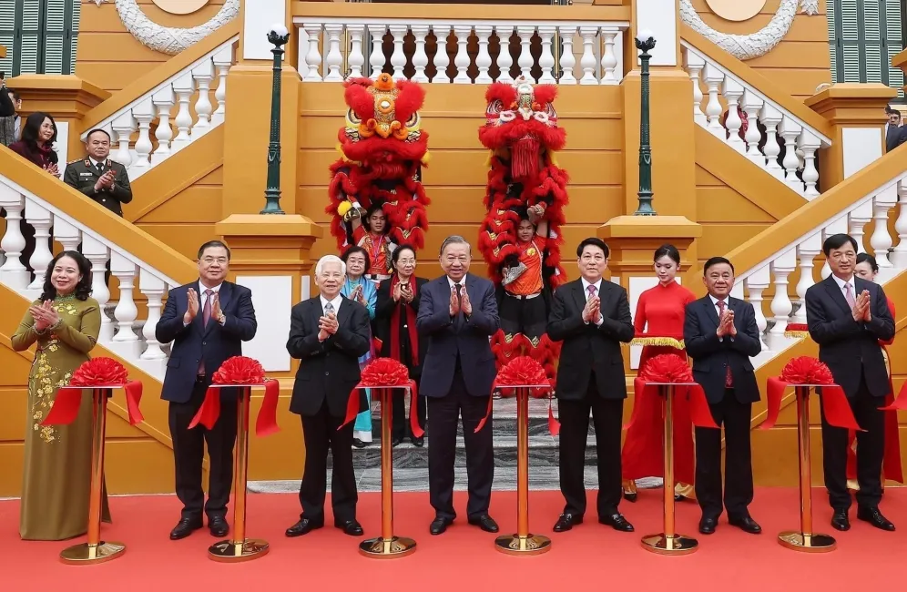 Ảnh chụp màn hình (155)