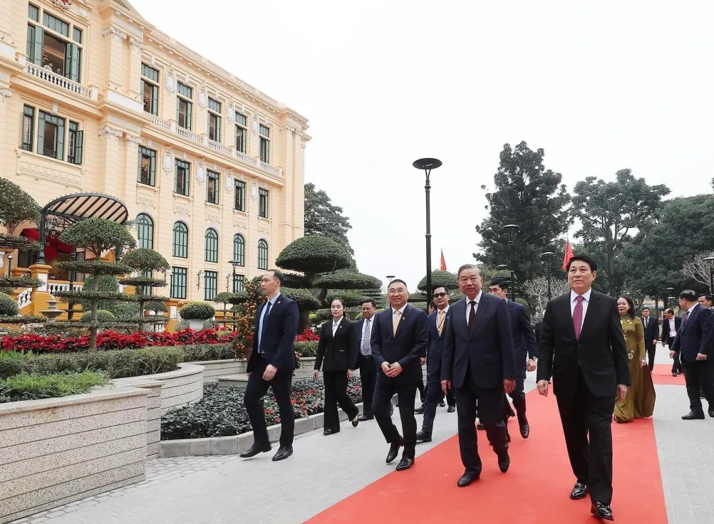 Ảnh chụp màn hình (156)