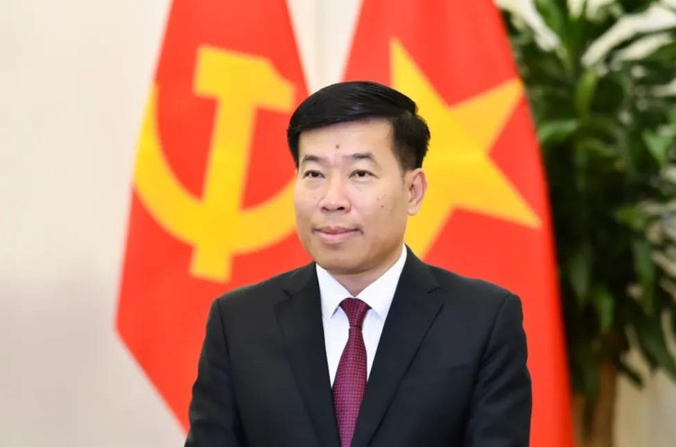 Ảnh chụp màn hình (157)