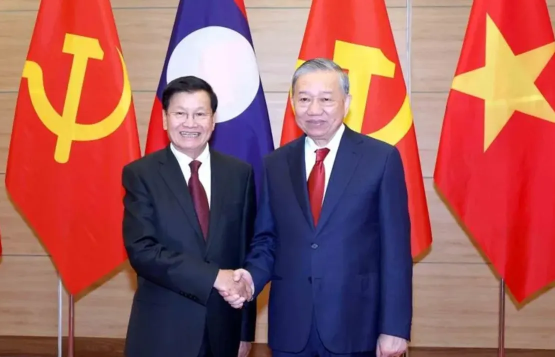 Ảnh chụp màn hình (158)