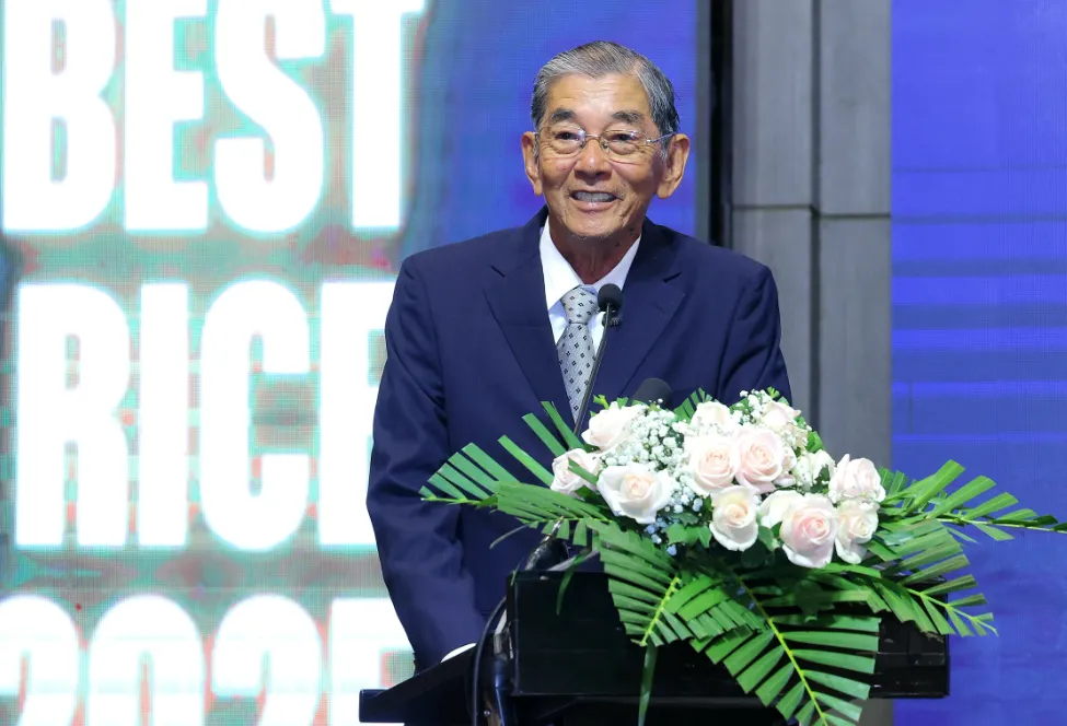 Ảnh chụp màn hình (159)