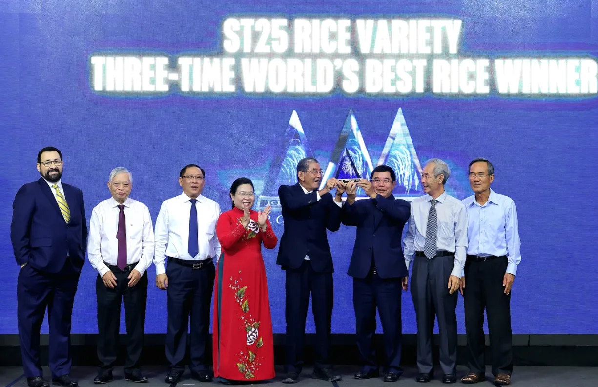 Ảnh chụp màn hình (160)