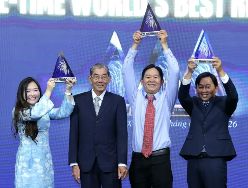 Ảnh chụp màn hình (162)