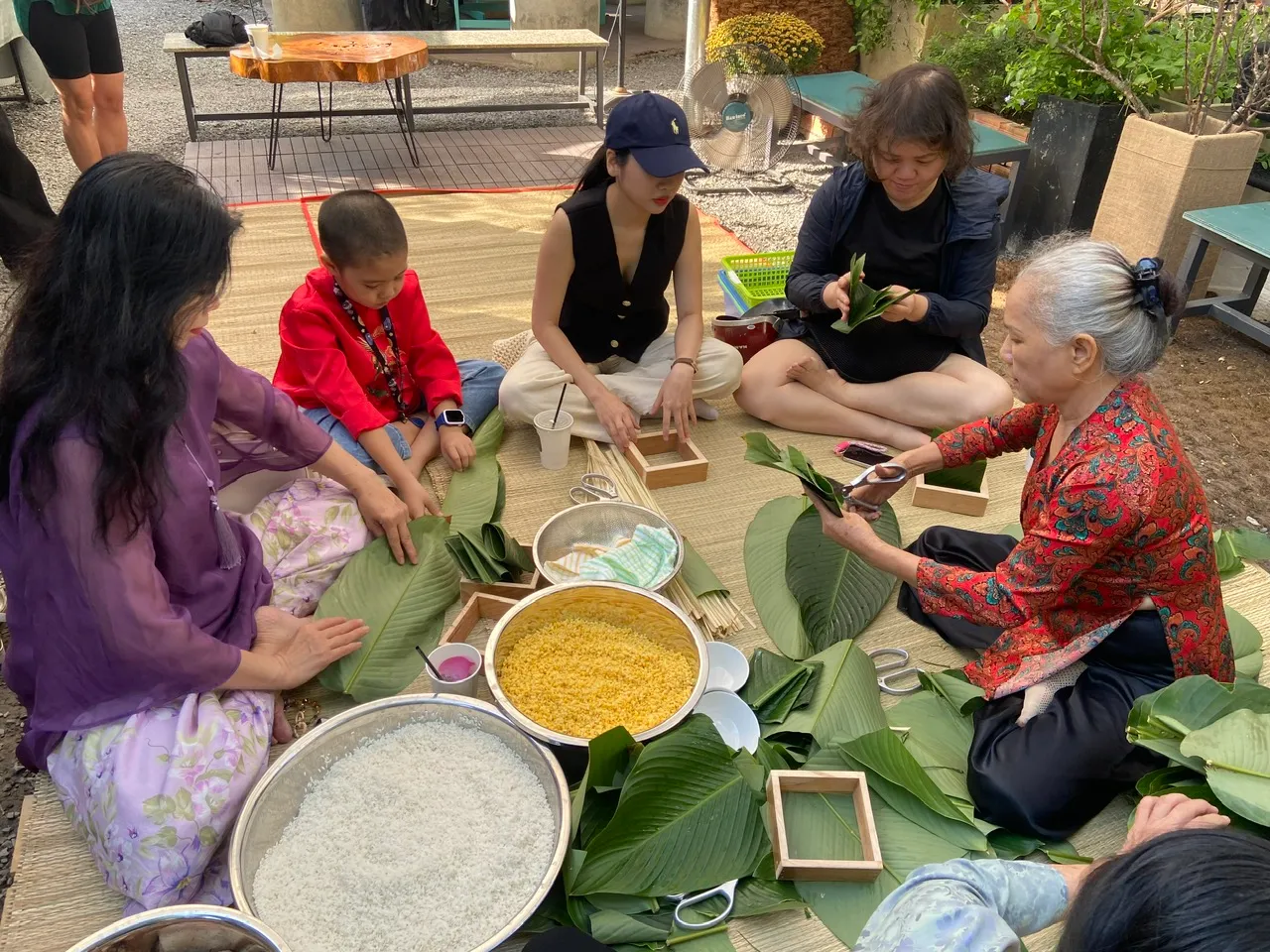 ac0ff383e7f069ae30e1