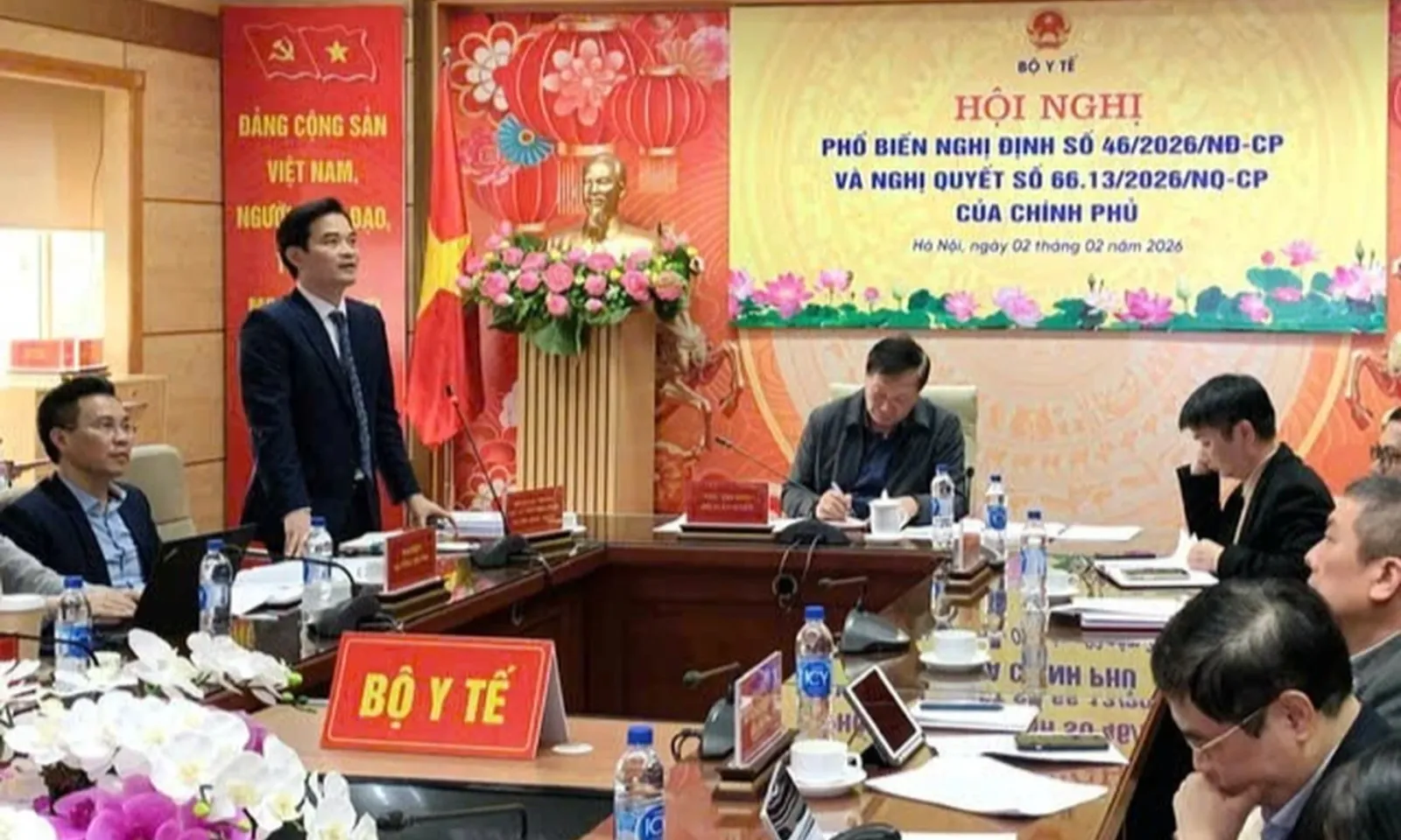 ảnh minh họa + thumb  (1)