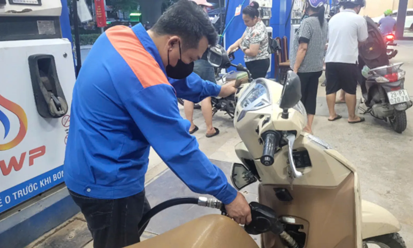 ảnh minh họa + thumb 