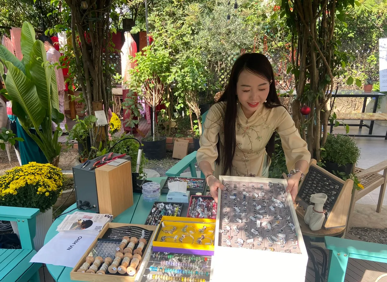 bb13019f08ec86b2dffd