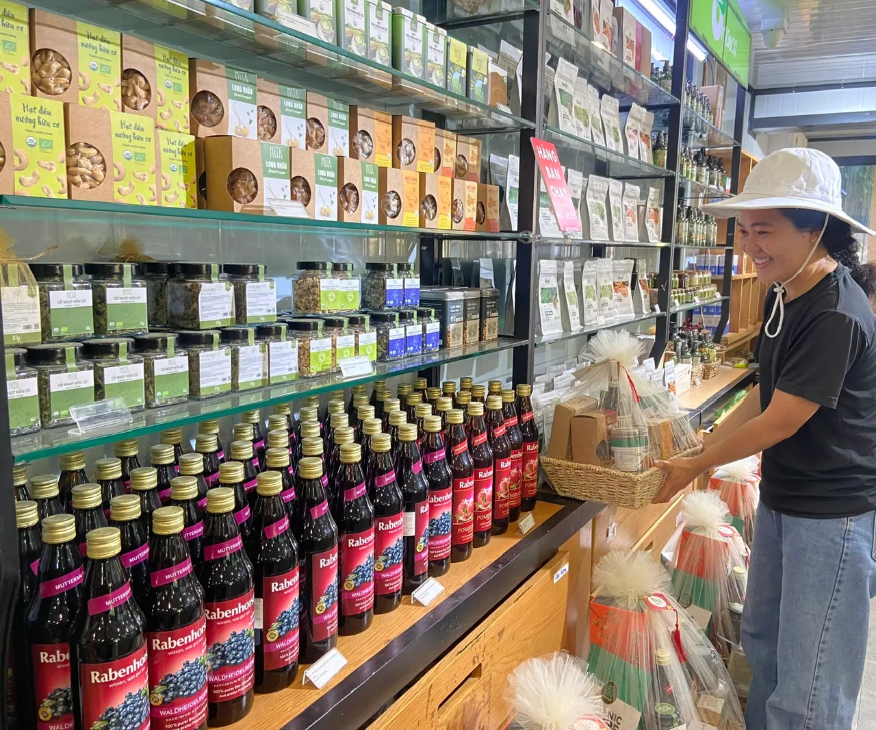 bf28071113629d3cc473