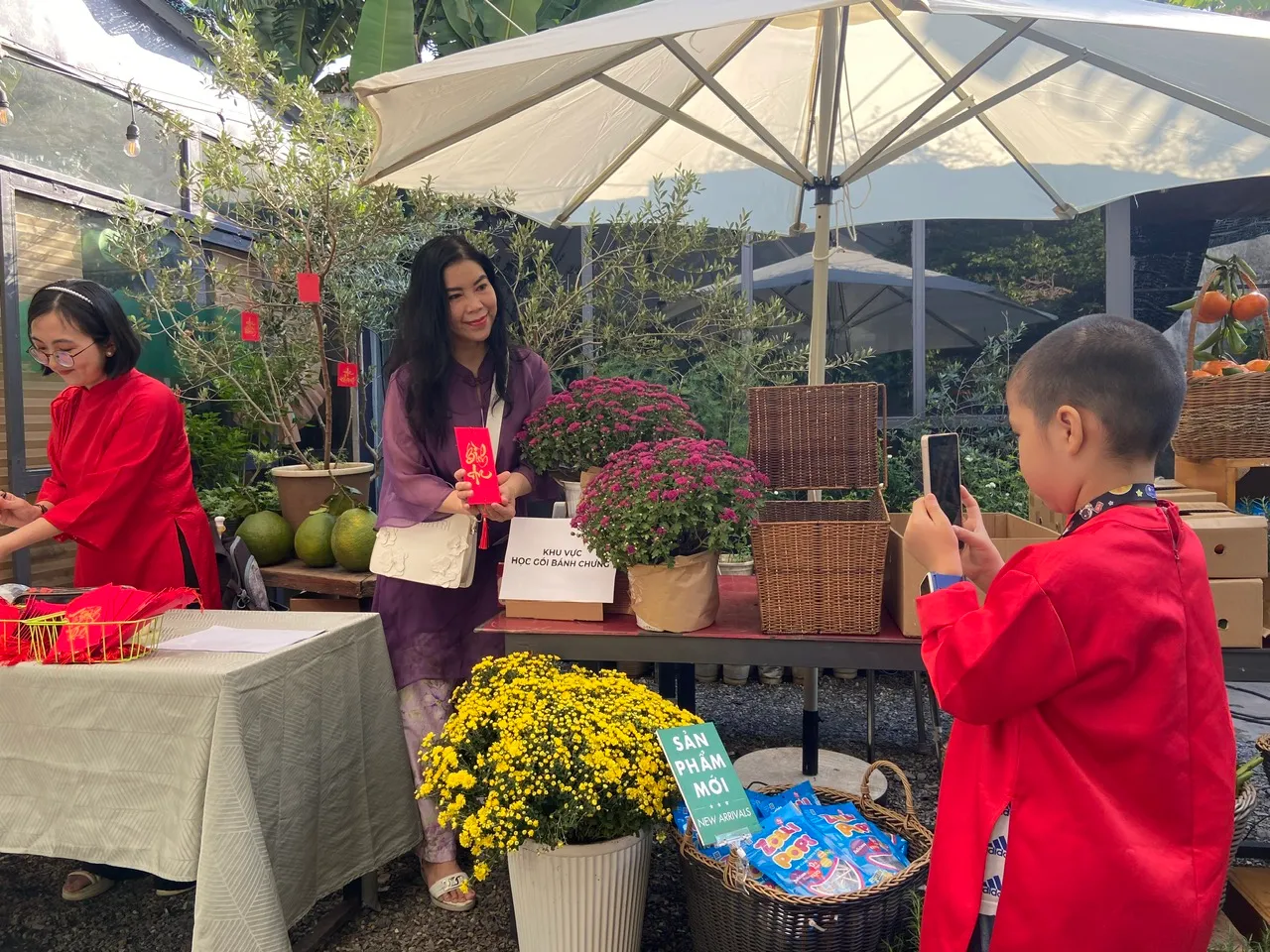 cdfb8ebd85ce0b9052df