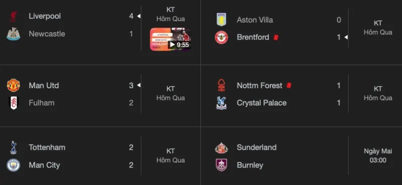 ket-qua-ngoai-hang-anh