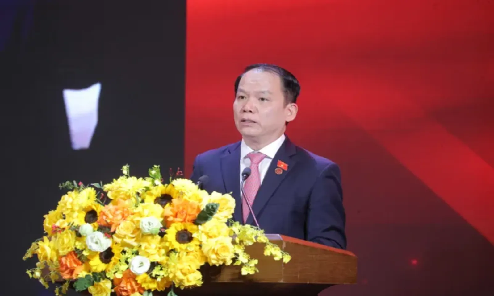 Kỷ niệm 80 năm Ủy ban Pháp luật và Tư pháp – Hình 3