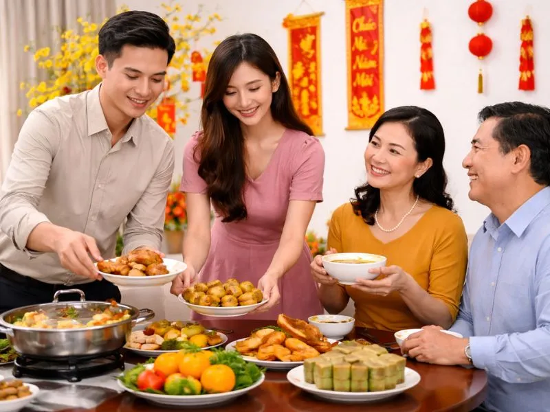 voh-ra-mat-nha-nguoi-yeu-1