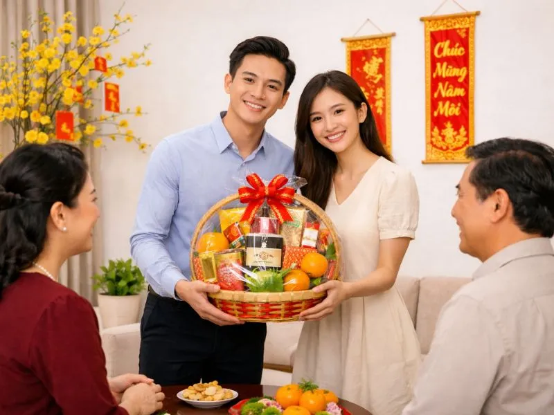 voh-ra-mat-nha-nguoi-yeu-3