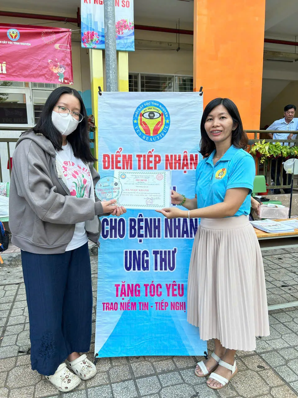 z7491196069760_0d9358dd687468762ee465989ded1a37