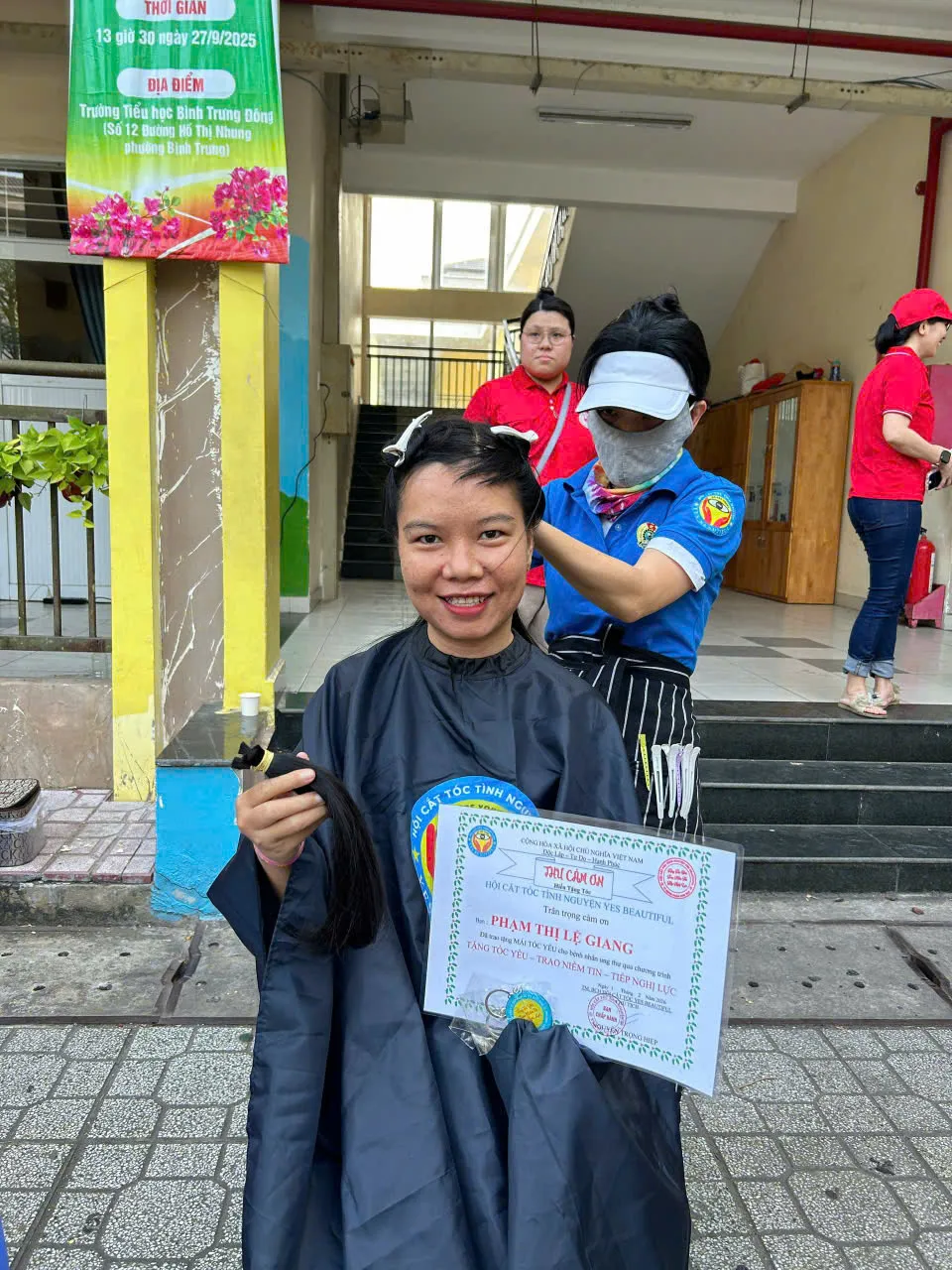 z7491196079236_39d36983608abd3d49da50550ecb6066