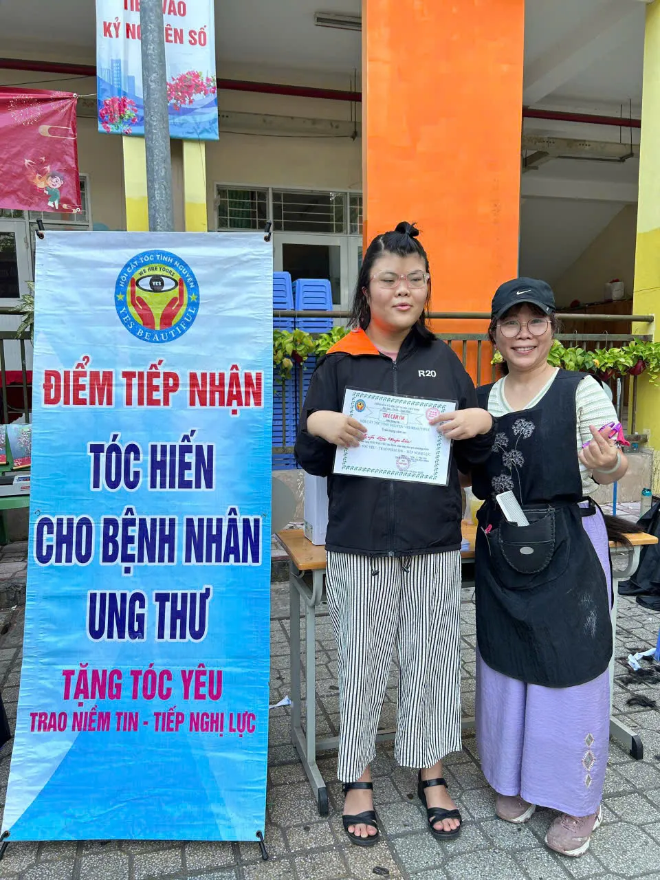 z7491196082336_5e44bef8415e3e3d48ed7aaaa50fcacc