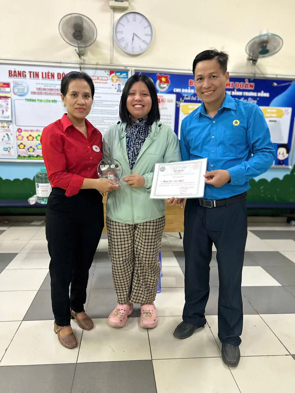 z7491196101511_bd7eac9d00f937b1e4840c9cfe105564