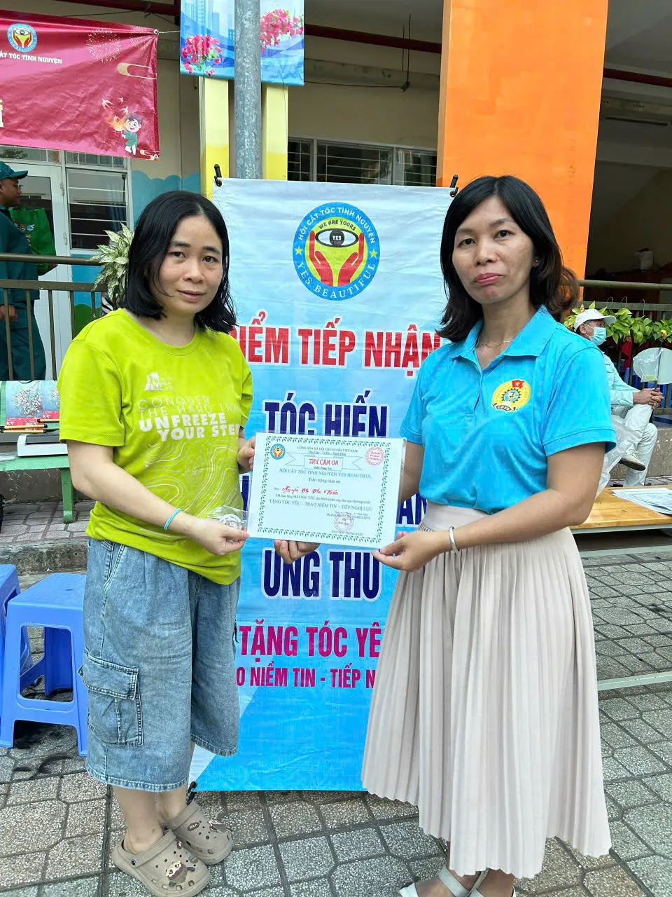 z7491196101824_7f79afc34976a80bda11d5678c09f558