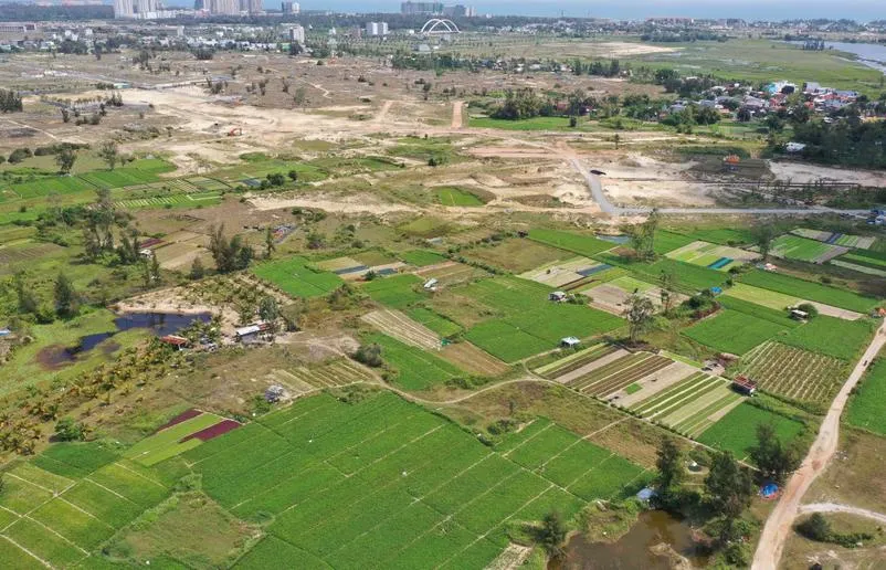 6 điểm mới của Nghị định 50/2026/NĐ-CP về cơ chế tháo gỡ khó khăn trong thi hành Luật Đất đai 