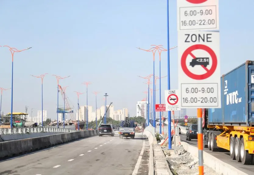 z7494073872482-37e3a340d309fa3c9c8fb2e685de00d7_20260202202841