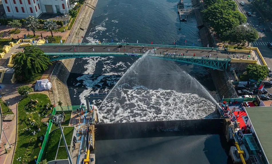 z7494500905043-e9511b34eaa61ecc652f6a3bdcc9bb61_20260202213647