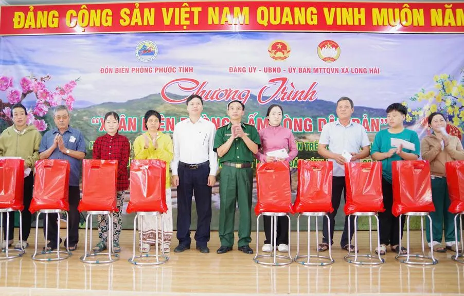 img-9630_20260203171743