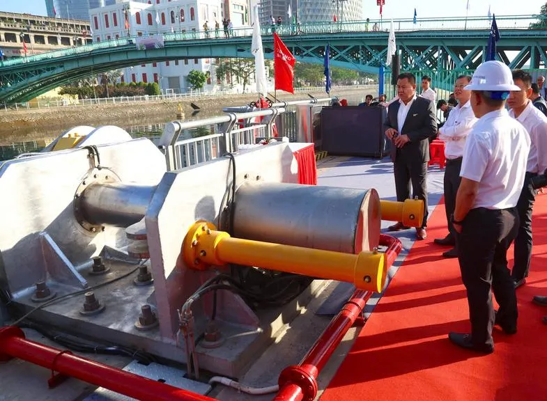 z7494501796393-4b4756fc904fe3213baa48f0927b5e32_20260202213607