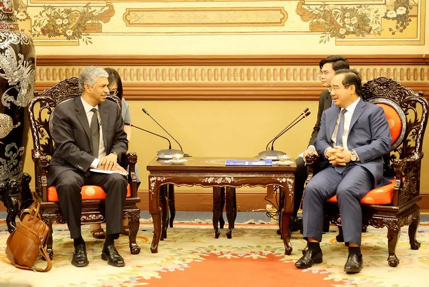 chu-tich-ubnd-tp-nguyen-van-duoc-tiep-thu-truong-bo-ngoai-giao-an-do-shri-periasamy-kumaran_20260203071344