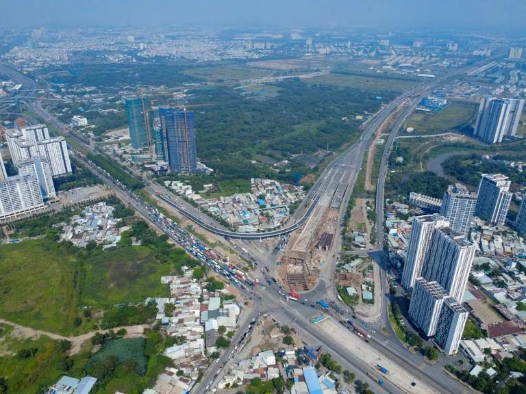 dji-0420_20260202203046