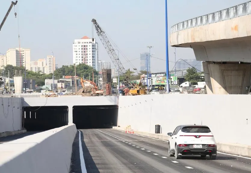 z7494073846957-d054d7cd39aa924502e616679eebbfcd_20260202202834