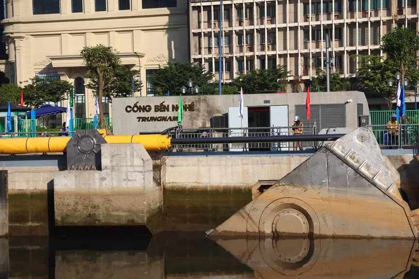 z7494501787227-b113021c06573b37be11ca9f3d6f7514_20260202213600