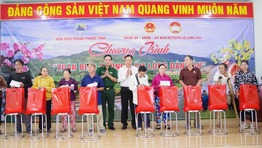 img-9628_20260203171742