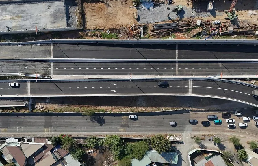 z7494073653239-179390edd34e29acc6f918336ec5be37_20260202202820