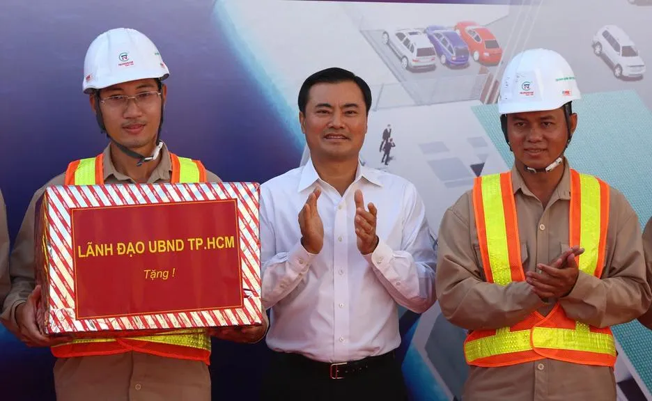 z7494501079589-11f98e8069b092a3ed619e08e752be18_20260202213625