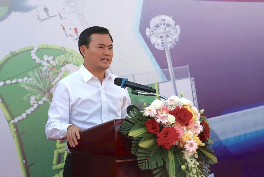 ong-bui-xuan-cuong_20260202213631