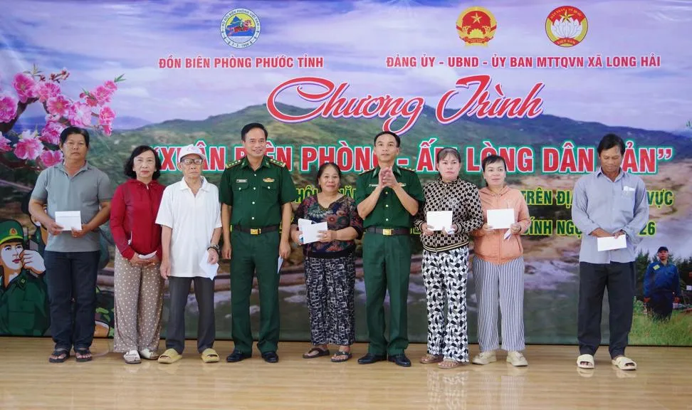 img-9626_20260203171743