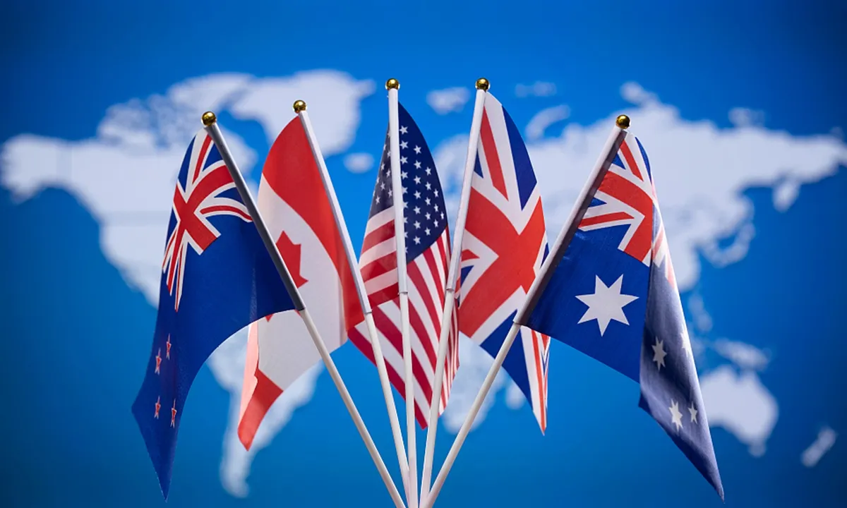 393642a2-f86e-475d-b49f-7c490c2a2640