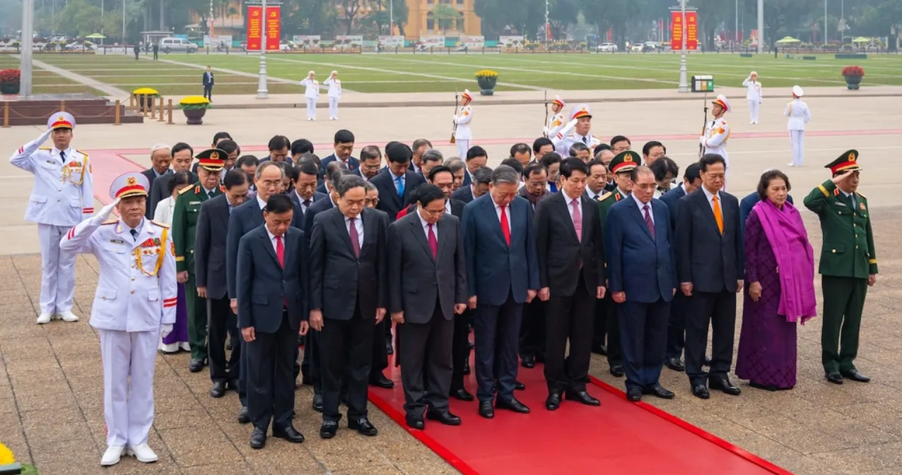 Ảnh chụp màn hình (163)