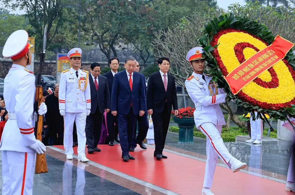 Ảnh chụp màn hình (164)