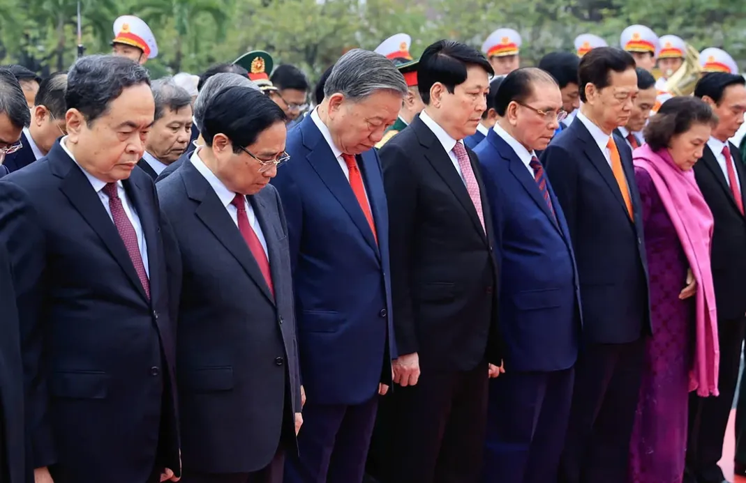 Ảnh chụp màn hình (165)