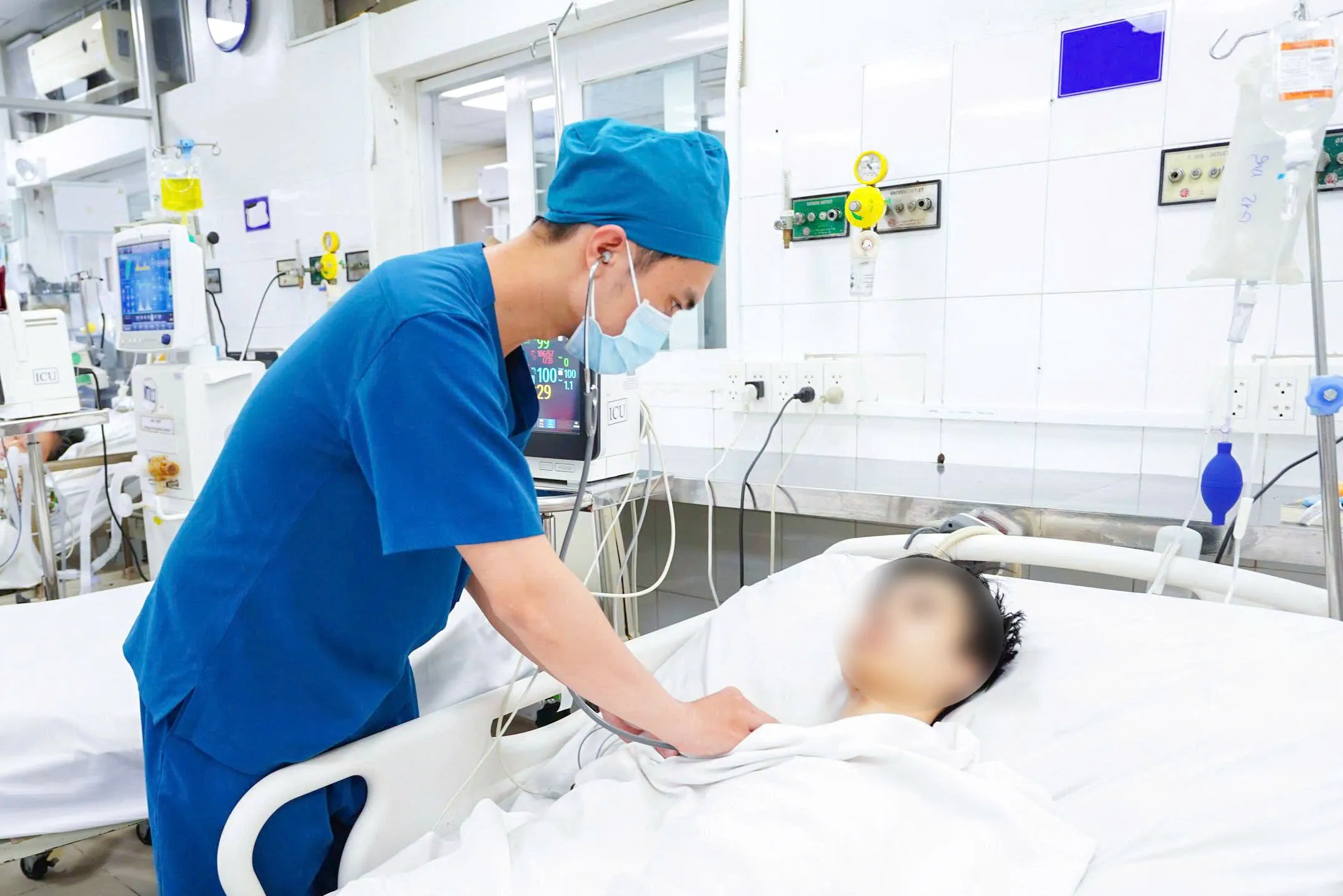 a68a6b56822e0c70553f