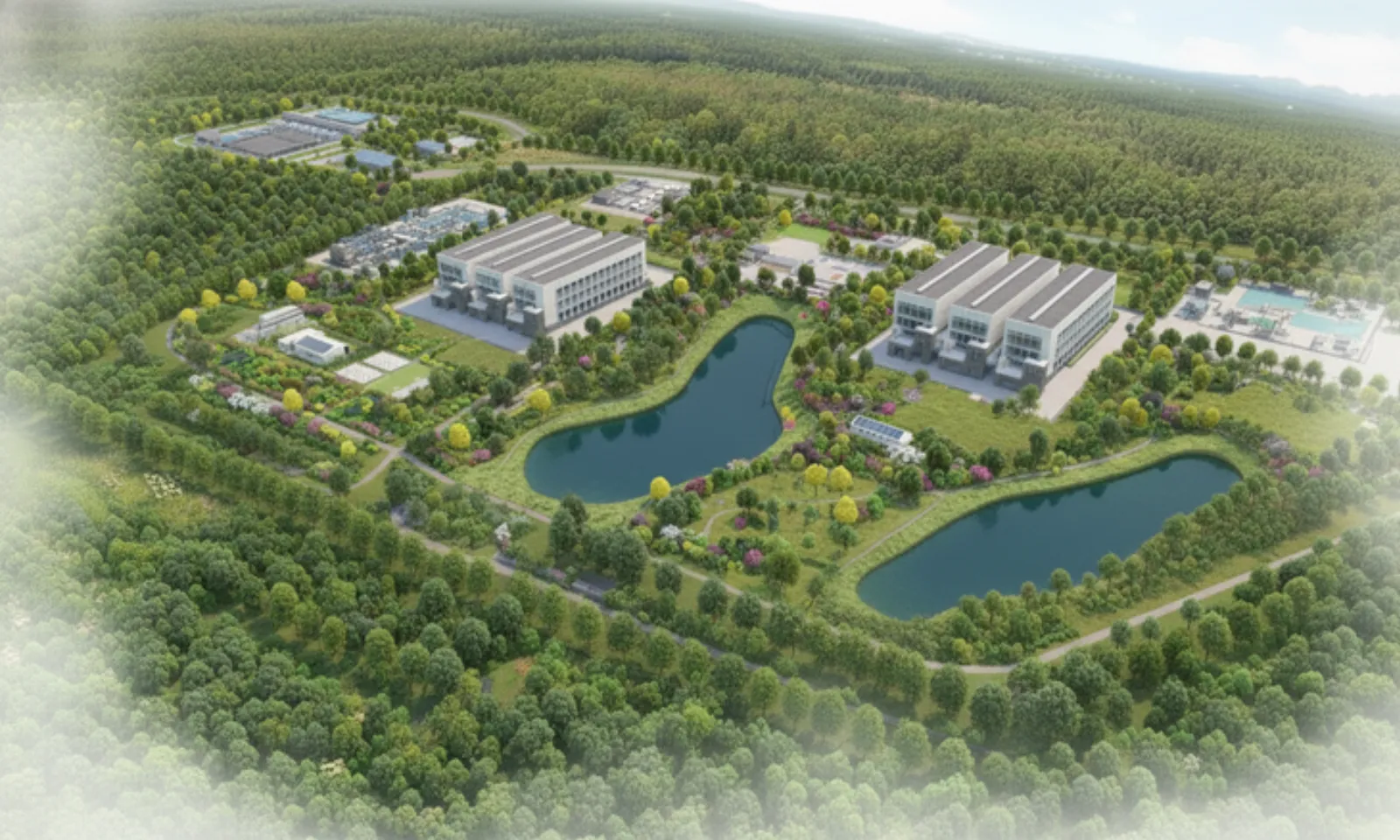 Đồng Nai thông xe 2 trục giao thông lớn, mở rộng không gian phát triển đô thị - Hình 3