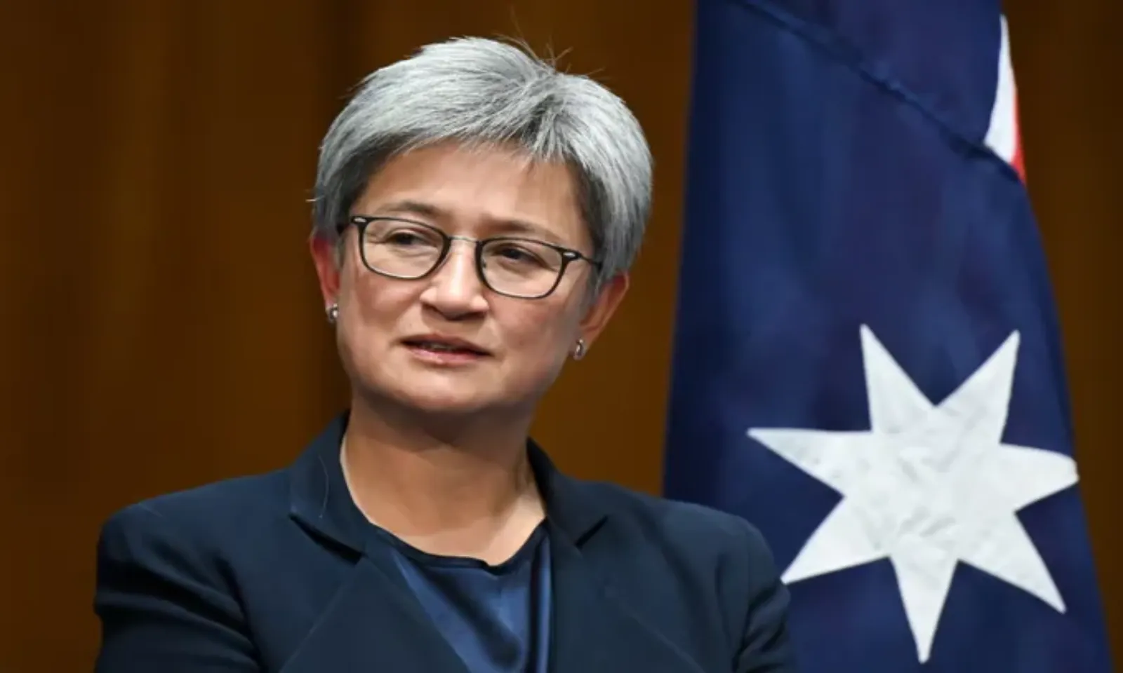 Nhiều nước gia tăng sức ép trừng phạt và ngoại giao với Iran – Hình 1